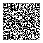 找工業廠房租售工業地買賣交流道三鶯線鶯歌陱瓷-QR CODE