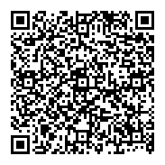 找工業廠房租售工業用地大湳交流道三鶯線轉運站-QR CODE