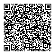 找工業廠房租售平鎮工業區山仔頂台66裝卸碼頭-QR CODE