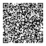 找工業廠房租售平鎮66快速道路可廠登國道1號國道3號-QR CODE
