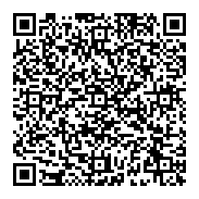 找工業廠房租售找工業地丁建產業園區龜山區新北市台一線-QR CODE