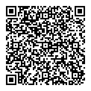 找工業廠房租售找建地重劃區桃園觀音草漯-QR CODE