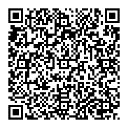 找工業廠房租售找產業園區工業園區鐵皮鋼構可廠登挑高-QR CODE