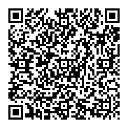 找工業廠房租售挑高倉儲物流可廠登台66線交流道-QR CODE
