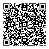 找工業廠房租售林口交流道挑高碼頭廠房-QR CODE