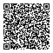 找工業廠房租售民雄交流道挑高大腹地頭橋產業園區-QR CODE