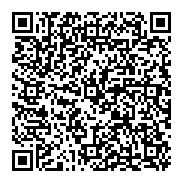 找工業廠房租售產業園區台積電碼頭高載重挑高合法廠房-QR CODE