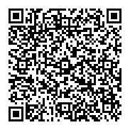找工業廠房租售產業園區台積電碼頭高載重-QR CODE