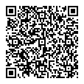 找工業廠房租售產業園區國道三號捷運站-QR CODE