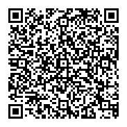 找工業廠房租售精密科技南崁交流道桃園市春日路龜山-QR CODE