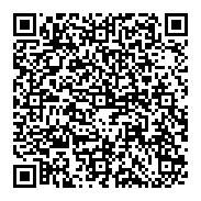 找工業廠房租售農地買賣都市計劃節稅避稅-QR CODE
