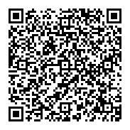 找工業廠房租售青埔高鐵華泰名品城OUTLET國道交流道-QR CODE