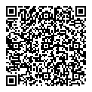 找工業廠房租售高載重重大電力挑高楊梅交流道台31線-QR CODE