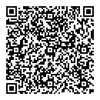 找工業廠房租售高載重重電力捷運綠線大湳交流道桃園交流道-QR CODE