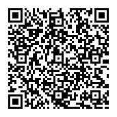 找工業廠房租售龜山產業園區天車碼頭-QR CODE