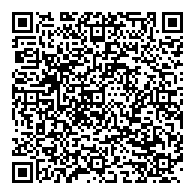 找工業廠房租售G05捷運站大勇國小大成國中置地生活廣場國賓影-QR CODE