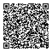 找工業廠房透天別墅全新屋全新未住全新交屋-QR CODE