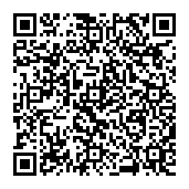找樂子中觀路二段185巷16號9樓-QR CODE
