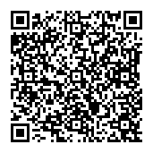 找租岡山燕巢橋頭物流倉廠房-QR CODE