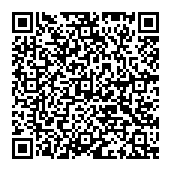 找租岡山燕巢橋頭物流可廠登廠房倉庫-QR CODE