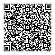 找竹棟廠房租售挑高合法高鋼構廠房芎林交流道竹東市區-QR CODE