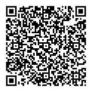 找農地買賣中壢工業區投資節稅避稅開農大學一般農-QR CODE