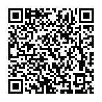 找高雄廠房-QR CODE