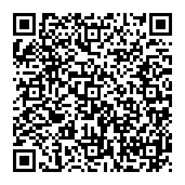 承受東區中華東路二段四樓透天-QR CODE