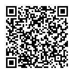 承租農地-QR CODE