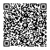 承買新營太子宮二樓透天小倉庫-QR CODE