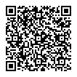 投資型大路旁店面農地-QR CODE