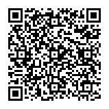 投資型大路旁店面農地-QR CODE