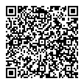 投資型袋地近新市國中都計內512農地-QR CODE