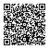 投資增值海景做生意開店-QR CODE