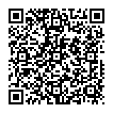 投資大寮江山小廠房-QR CODE