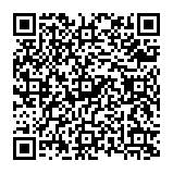 投資大寮江山小廠房A5-QR CODE