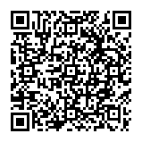 投資大寮江山小廠房A9-QR CODE