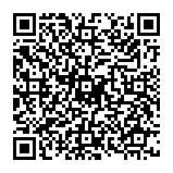 投資大寮江山農地A4-QR CODE