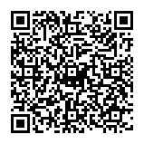 投資大寮江山農地A7-QR CODE
