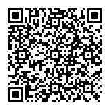 投資大寮江山農地A8-QR CODE