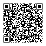 投資大寮江山農地A9-QR CODE