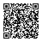 投資岡山區農地-QR CODE