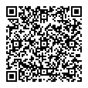 投資收租穩定高雄市中心保值小宅-QR CODE
