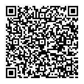 投資物件高投報觀音挑高8米廠房-QR CODE