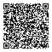 投資理財被動收入原保地買賣1甲6萬禁伐補助-QR CODE