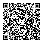 投資置產好選擇近新市國中都計內512農地-QR CODE