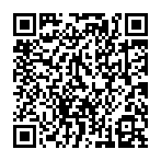 投資置產美田-QR CODE