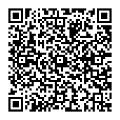 投資自住首選東海車站臨路4層店住透天-QR CODE