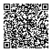 投資自住首選花園夜市臨路5層店住透天-QR CODE