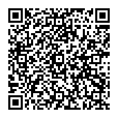 投資自用鳥松捷運學區建地-QR CODE